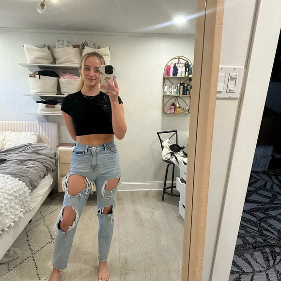 BDG jeans 27 - Picture 7 of 14